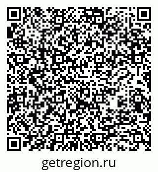 79061228337