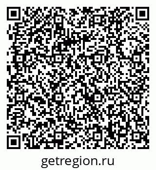 79061228339