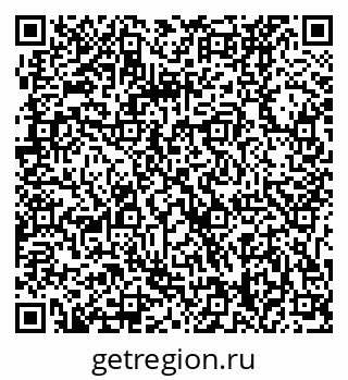 79061228340