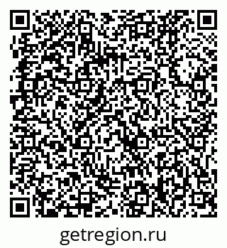 79061228341