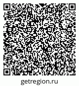 79061228342