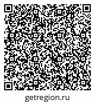 79061228343