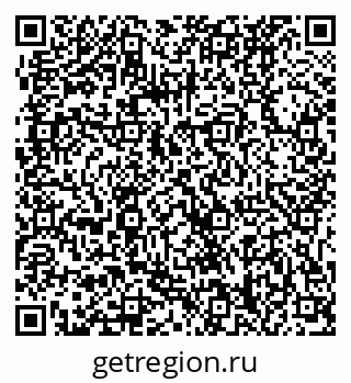 79061228344