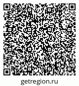 79061228345