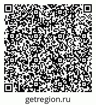 79061228347