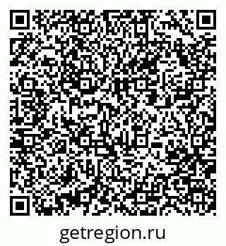 79061228350