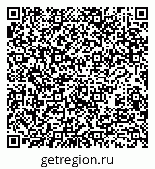 79061228351