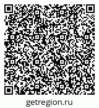 79061228352
