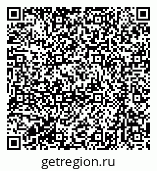 79061228353