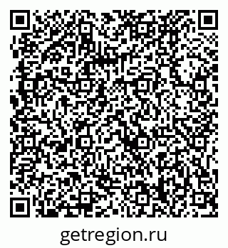 79061228354