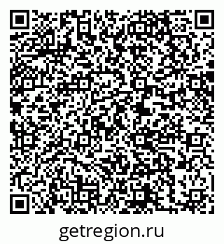 79061228357