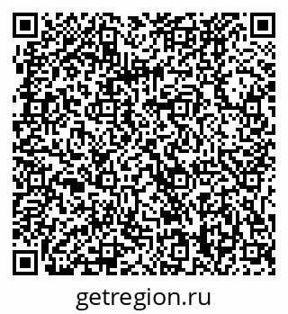 79061228358