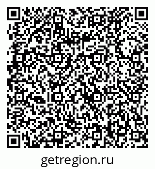79061228359