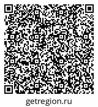 79061228360