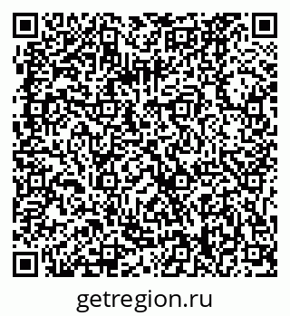79061228361