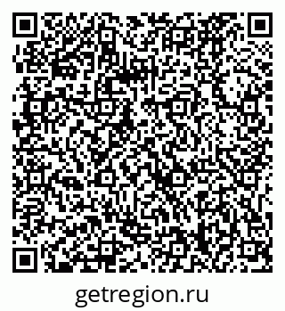 79061228362