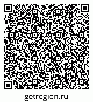 79061228363