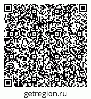 79061228364
