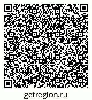 79061228365