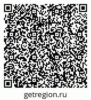 79061228366