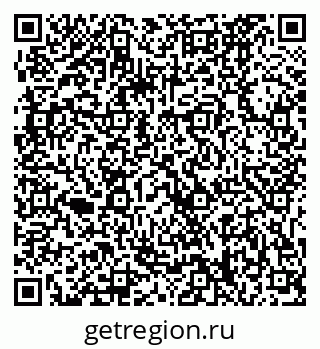 79061228367