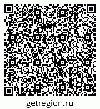 79061228368