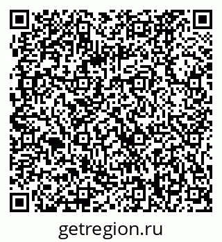79061228369