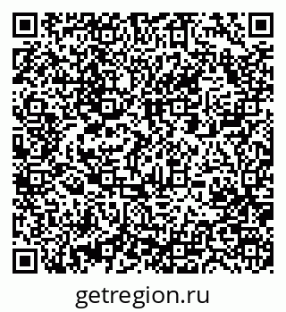 79061228370