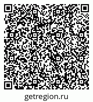 79061228372