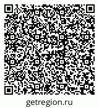 79061228373
