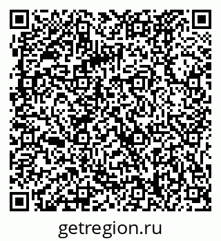 79061228374