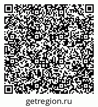 79061228376