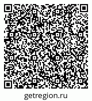 79061228377