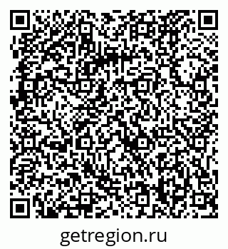 79061228378