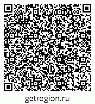 79061228379