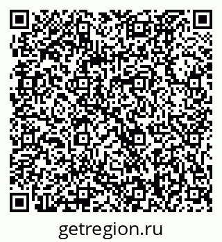 79061228380