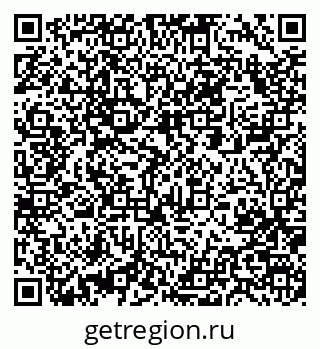 79061228381