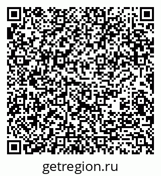 79061228382