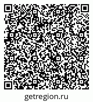 79061228384