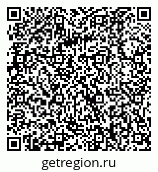 79061228385