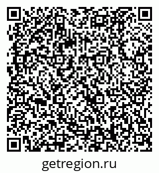79061228386