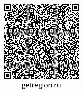79061228388