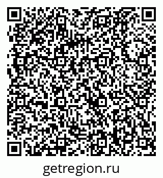 79061228389