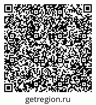 79061228390