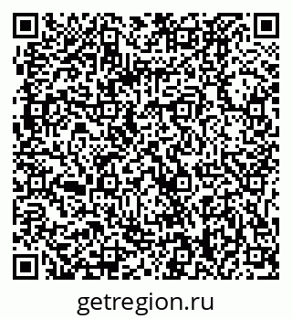 79061228392