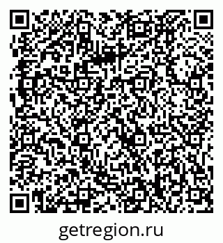 79061228393