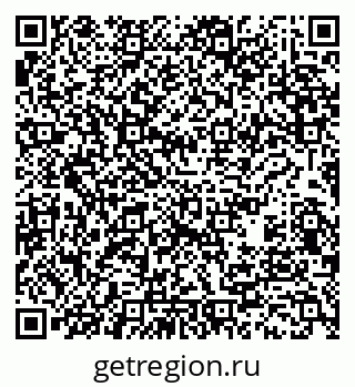 79061228394
