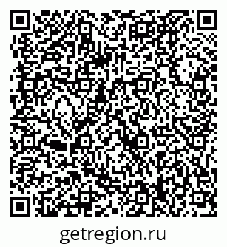 79061228395