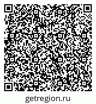 79061228396