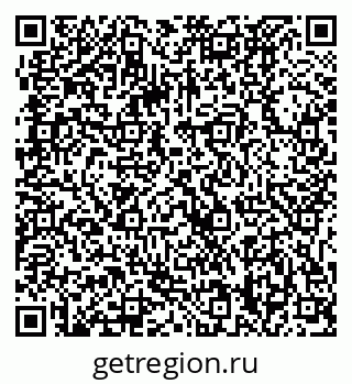 79061228398